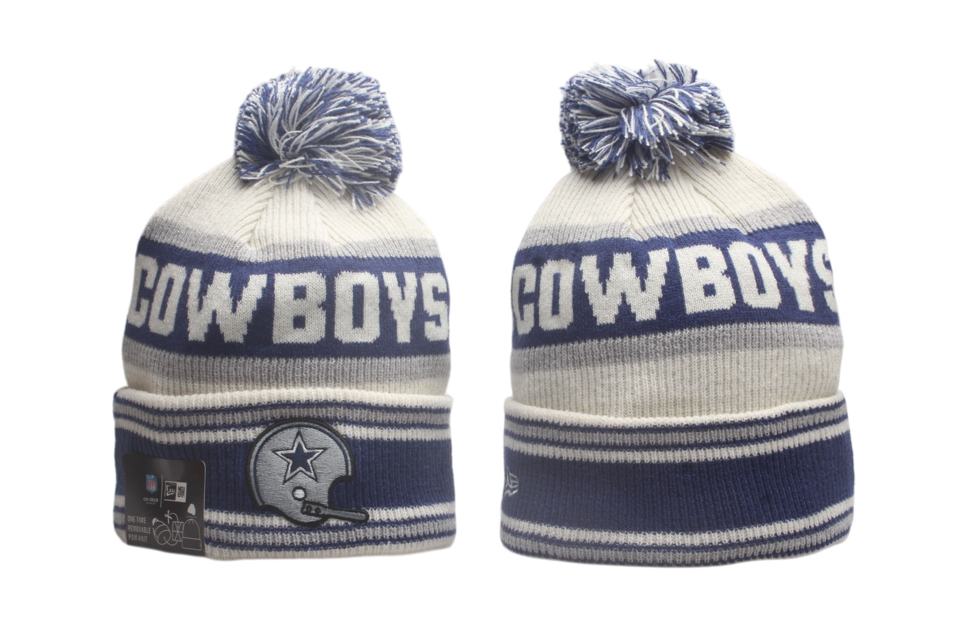 2026 New Hat 4bb94ff7->nfl hats->Sports Caps